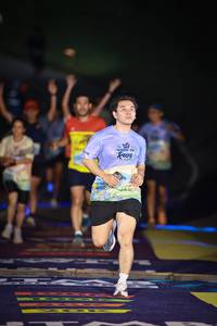 BIB: 
                            <button type="button" onclick="openModal(25218025)" class="btn btn-primary btn-sm float-right btn-popup" data-toggle="modal" data-target=".modal-high-quality">
                        <i class="fas fa-shopping-cart"></i> Add to Cart
                    </button>
                                            <button type="button" onclick="isThisMe(25218025, true)" class="btn btn-success btn-sm float-right btn-popup btn-isme hidden" data-toggle="tooltip" data-placement="bottom" title="นี่คือรูปของคุณใช่ไหม คลิกที่นี่เพื่อเอาเข้าอัลบั้ม">
                        <i class="fas fa-plus"></i> Add to album
                    </button>
                    <button type="button" onclick="isThisMe(25218025, false)" class="btn btn-warning btn-sm float-right btn-popup btn-isnotme hidden">
                        <i class="fas fa-ban"></i> Remove from album
                    </button>